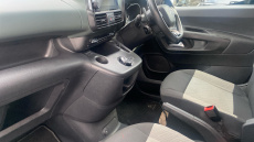 Citroen Berlingo 1.2 PureTech 130 Flair XTR XL 5dr EAT8 [7 seat] Petrol Estate